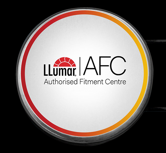 llumar valor ppf