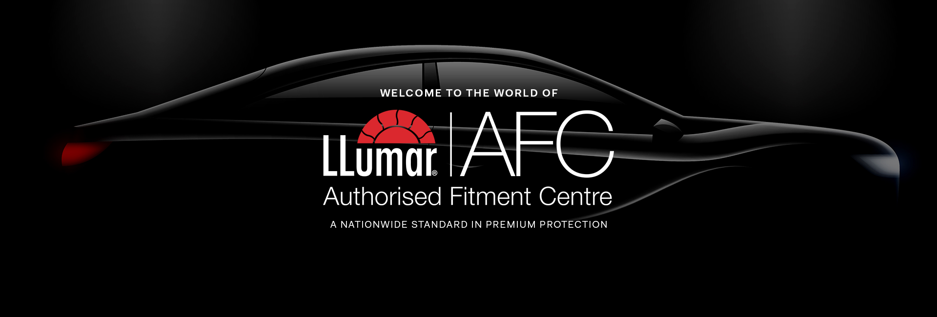 valor paint protection film