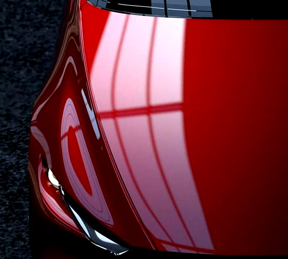 gloss paint protecting film