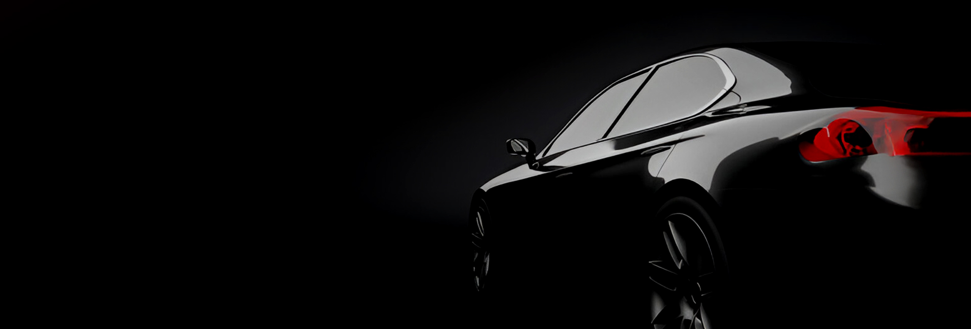 gloss paint protection film