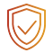Manufacturer’s Limited 5-Year Warranty