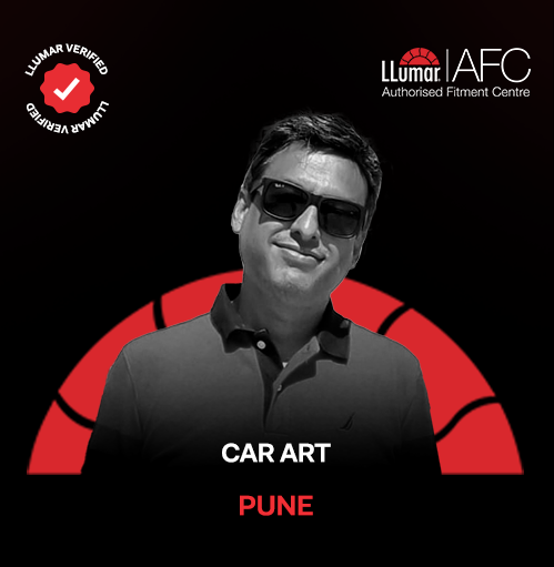 Car Art