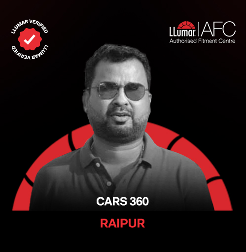 Cars 360 - Raipur