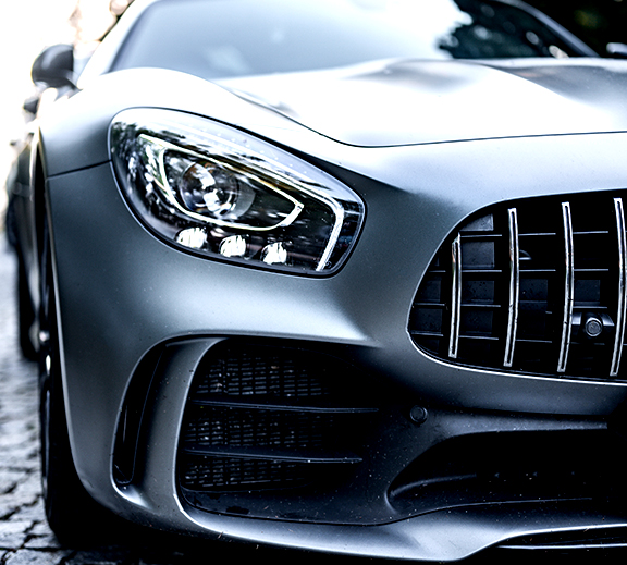 matte paint protection film