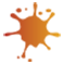 Paint icon