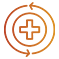 Self-Healing Technology ppf
