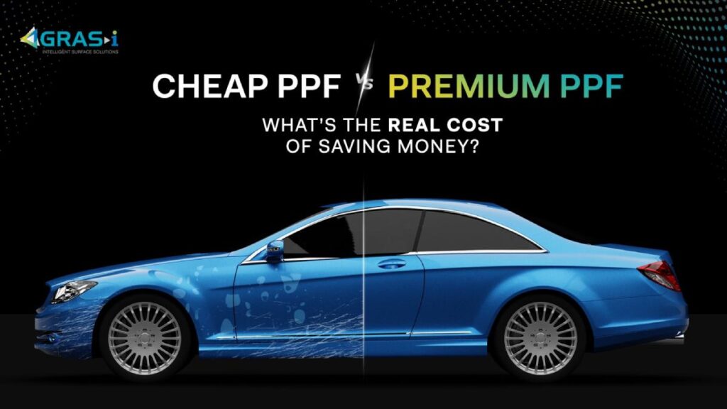 Cheap vs. Premium PPF: What’s the Real Cost of Saving Money?